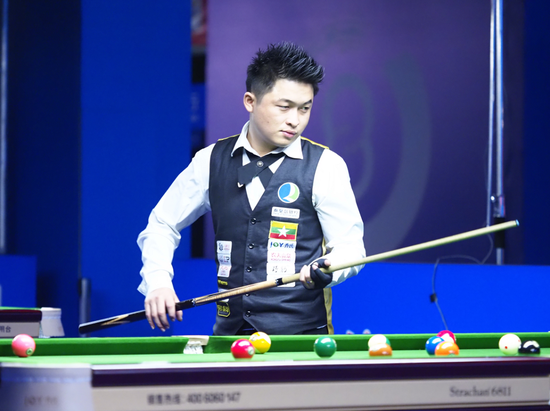 比赛日收入 比赛日收入