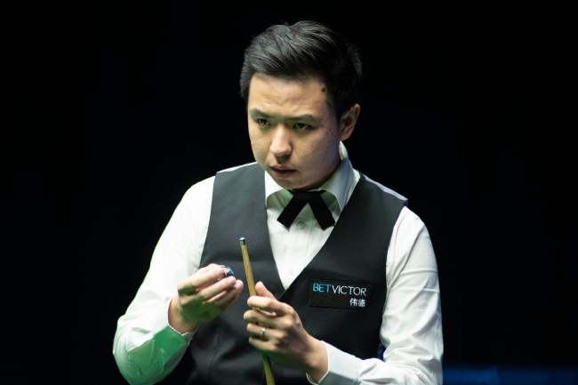 正是这样的 正是这样的