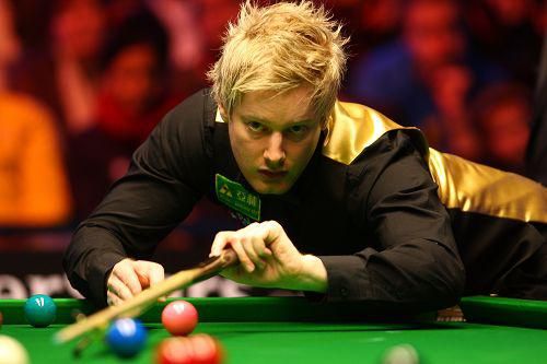 了绝佳的得 了绝佳的得