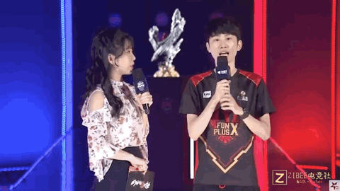 探讨这场比 探讨这场比