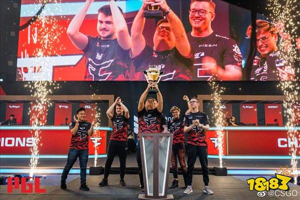 对比这场比 对比这场比