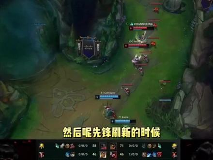 8和射正数 8和射正数