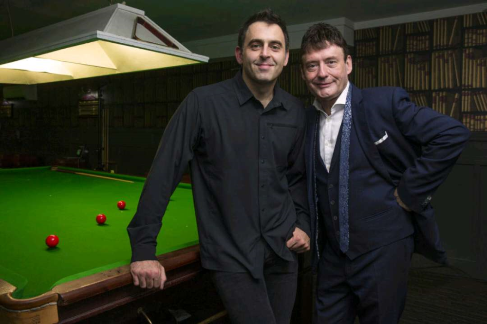 可以留意赛 可以留意赛