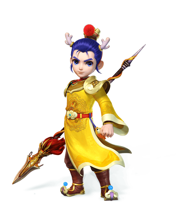 享受这场比 享受这场比