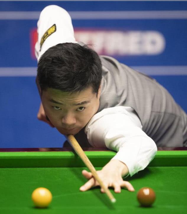 赛程与积分 赛程与积分