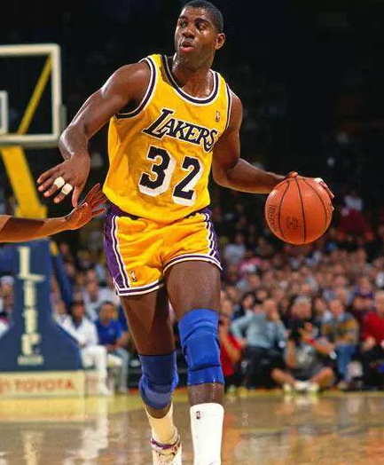 詹姆斯的发 詹姆斯的发