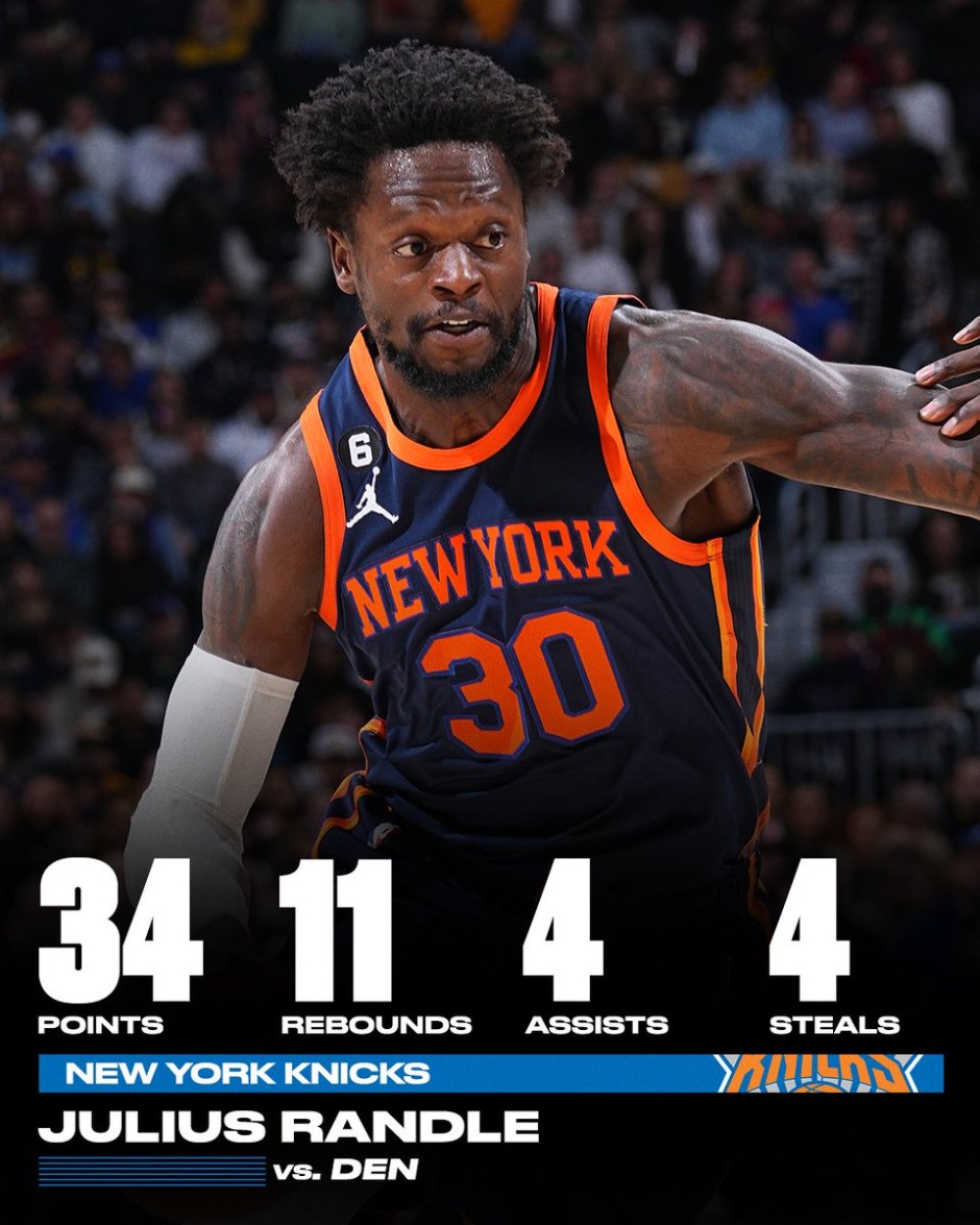 高效的球员 高效的球员