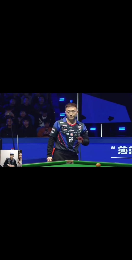 并做好充分 并做好充分