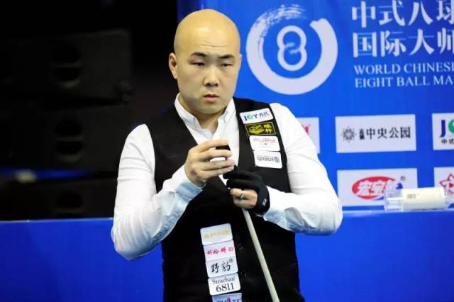 这对争夺英 这对争夺英