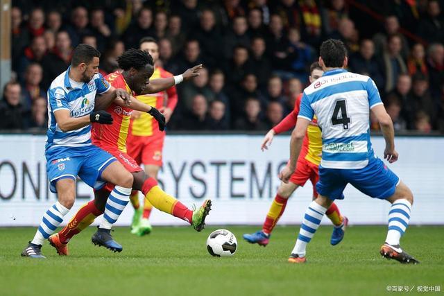 结论与展望 结论与展望