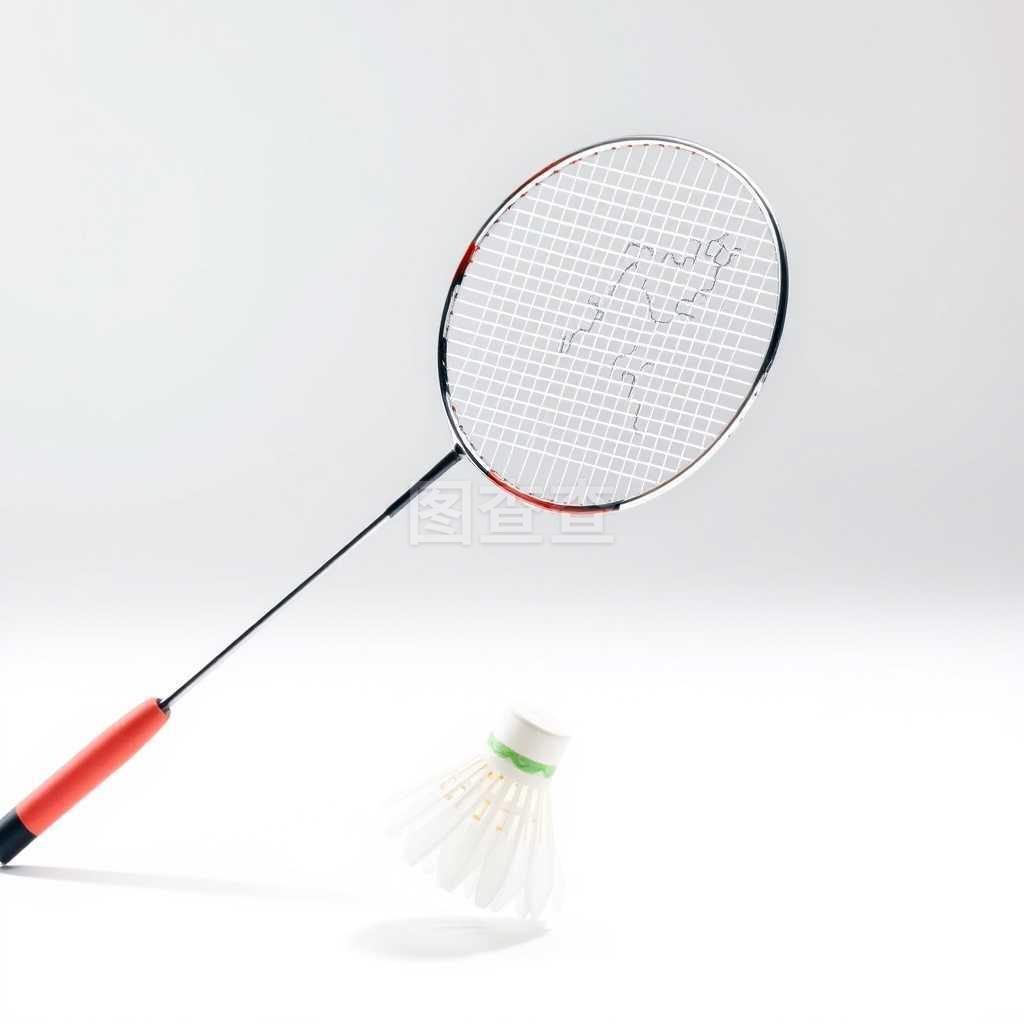 场失误增多 场失误增多