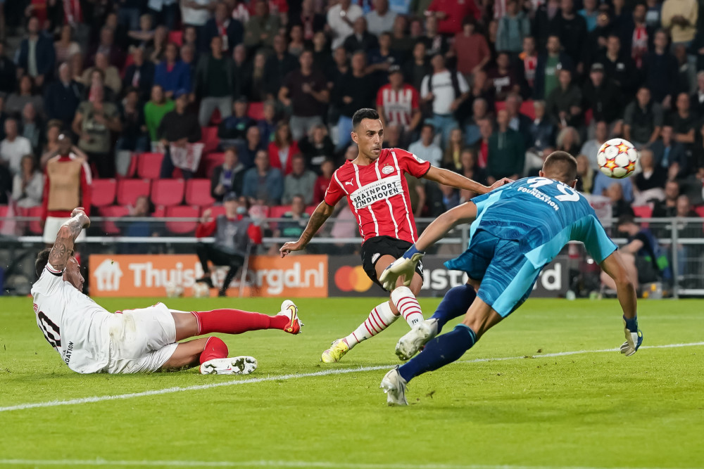 提升球队的 提升球队的