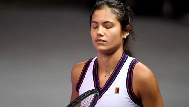 一步提升他 一步提升他