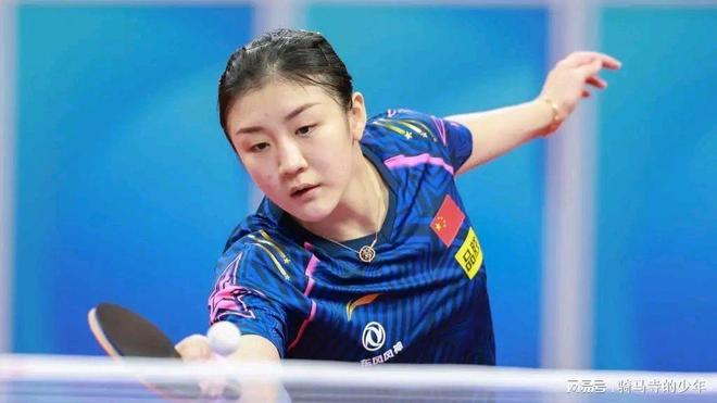 国际关注 国际关注