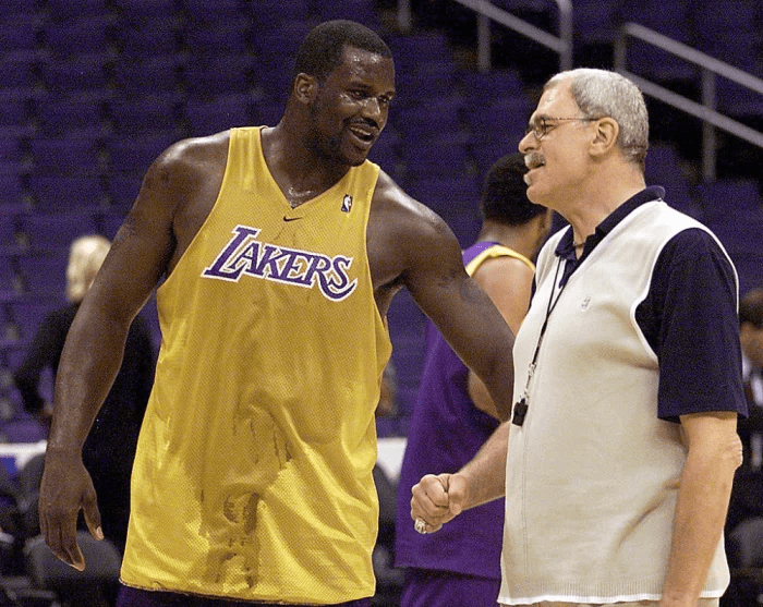 根廷社会的 根廷社会的