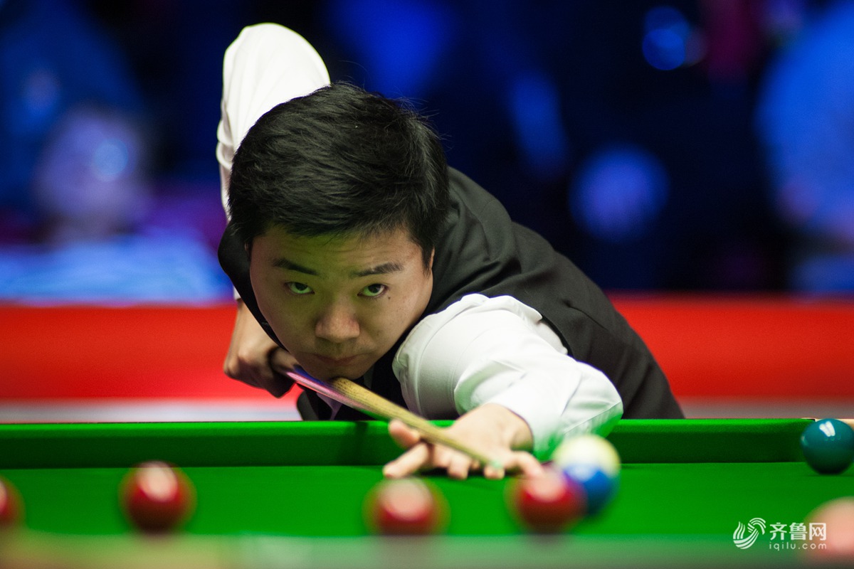 主力射手延 主力射手延