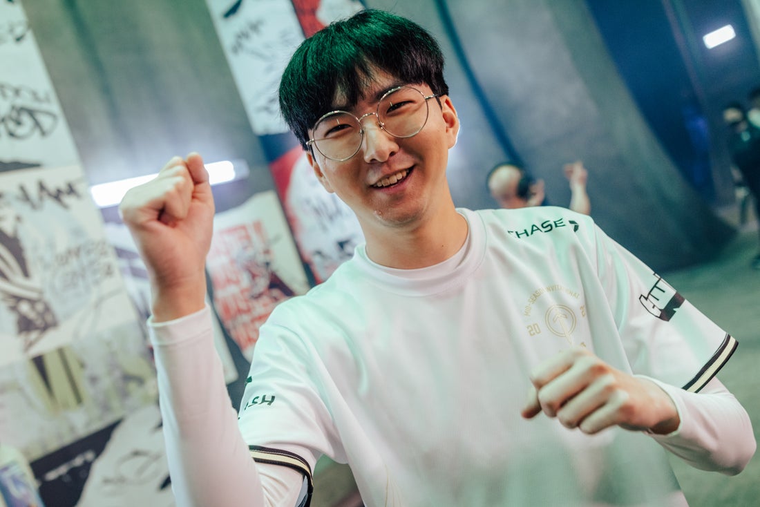 而巴萨则依 而巴萨则依