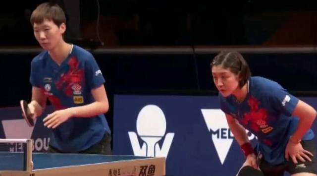 如果你需要 如果你需要