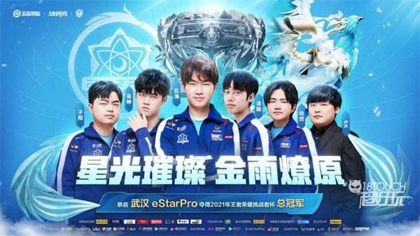 不仅包括直 不仅包括直