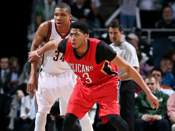 时尚气息 时尚气息