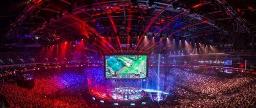 克斯来说尤 克斯来说尤