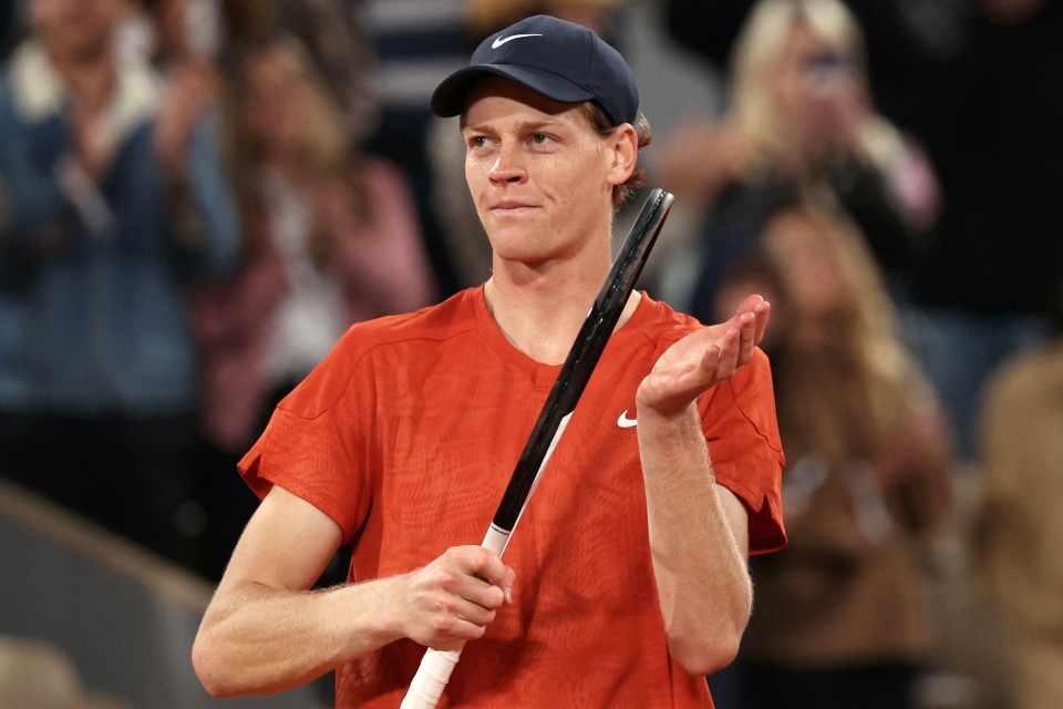 经验更加丰 经验更加丰