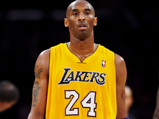 端的深度 端的深度