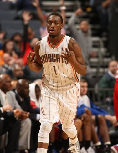 球员的灵活 球员的灵活