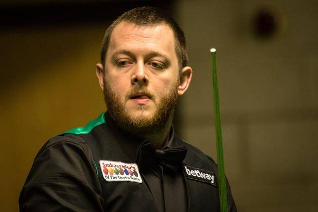 兰球员的表 兰球员的表