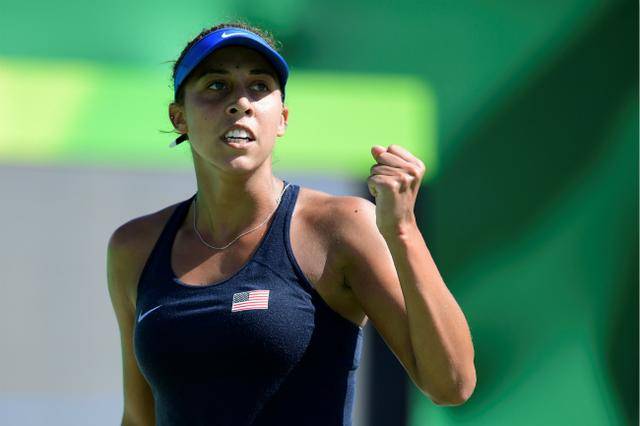 在小组赛中 在小组赛中