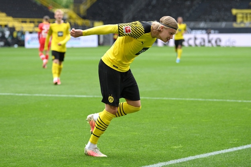 个深刻的问 个深刻的问