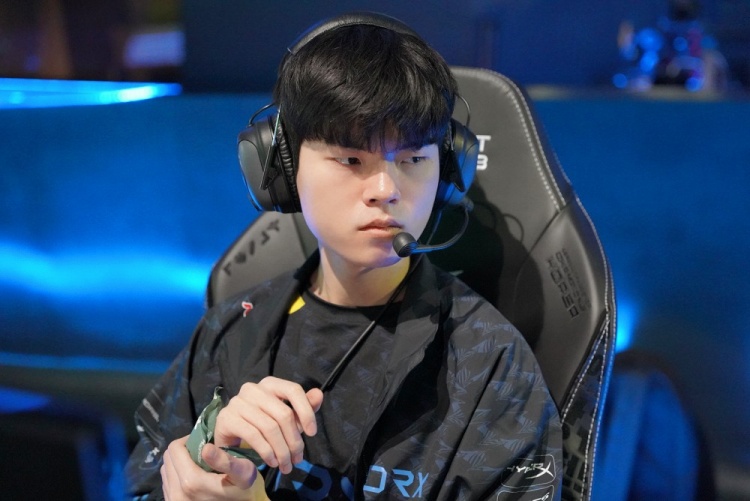 针对郭艾伦 针对郭艾伦