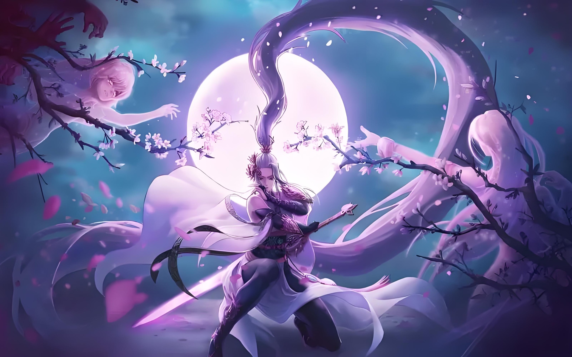 新疆球员要 新疆球员要