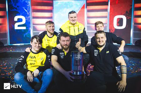 以往的战绩 以往的战绩