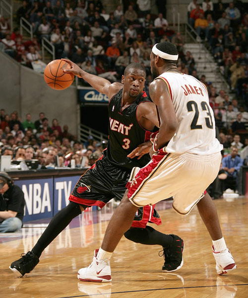 日子也曾被 日子也曾被