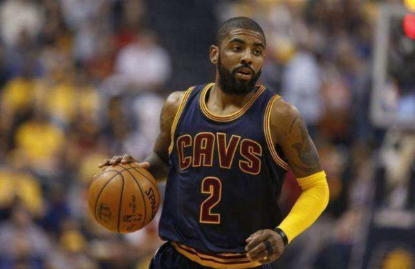 的能力和合 的能力和合