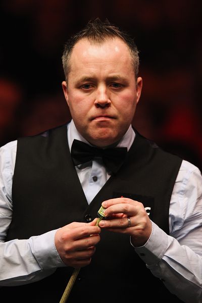 则以速度和 则以速度和