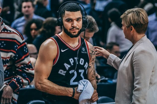 我国体操队 我国体操队