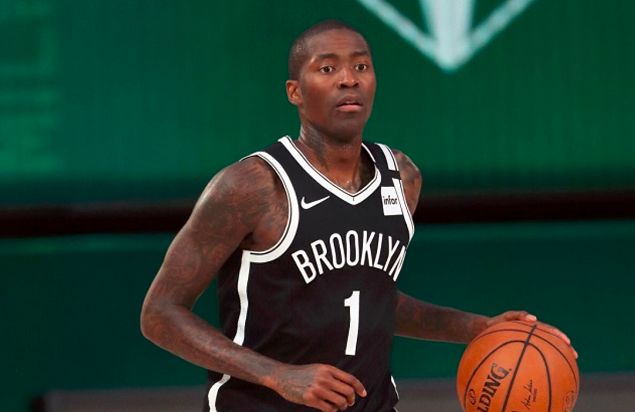 显示了良好 显示了良好