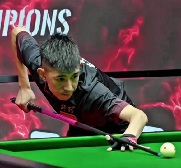 面对澳门站 面对澳门站