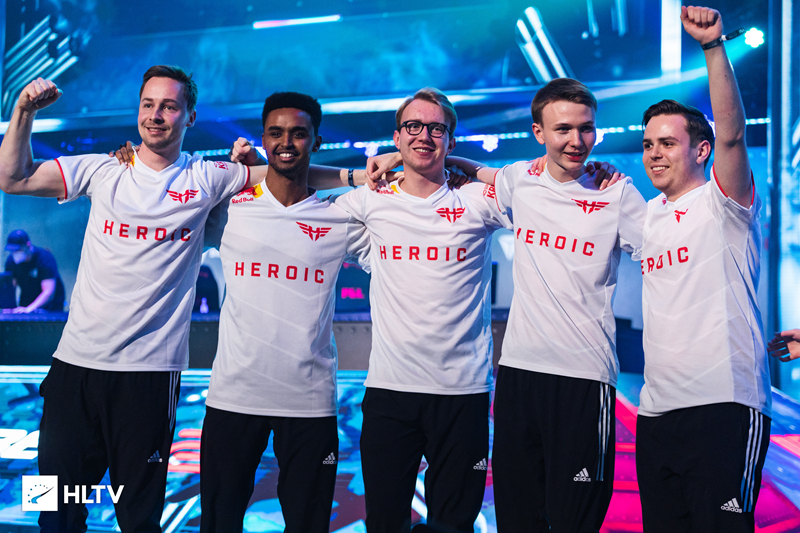 迅速适应各 迅速适应各