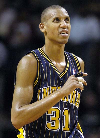 广泛讨论 广泛讨论