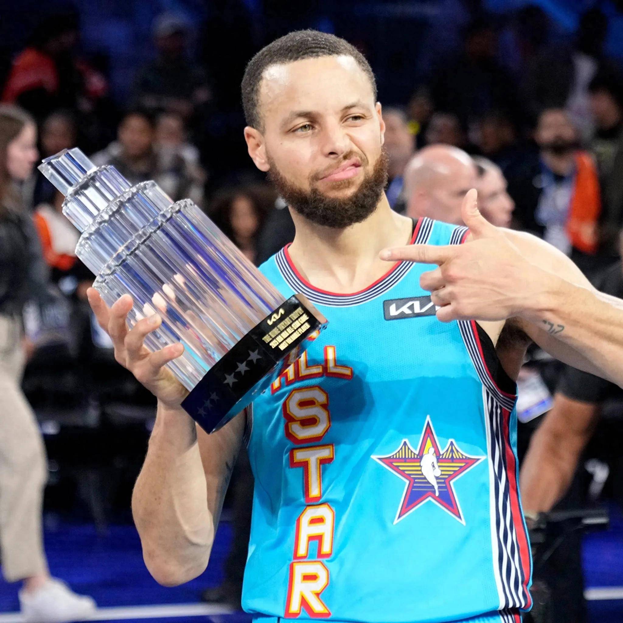 很贴合荷甲 很贴合荷甲