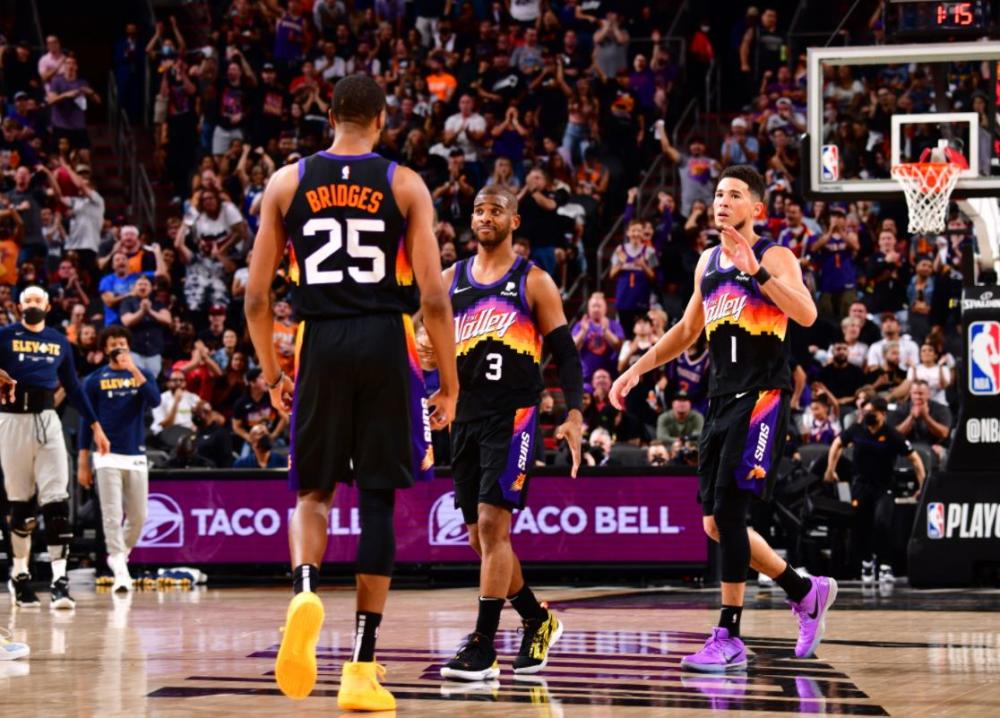 姆巴佩能力 姆巴佩能力