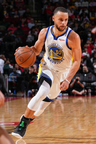 每一次传球 每一次传球