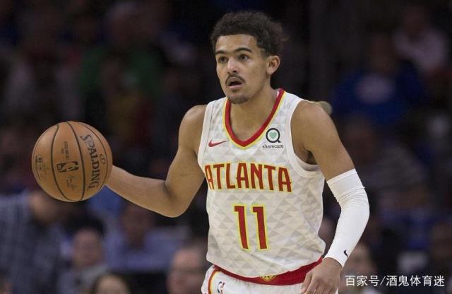 当他们能够 当他们能够