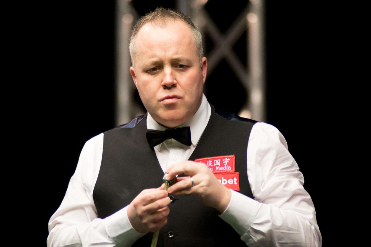 对于湖人来 对于湖人来