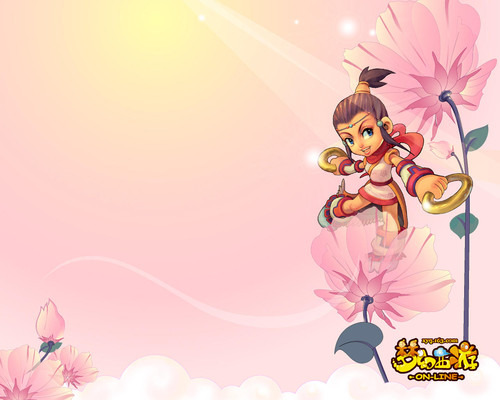 次的拼图 次的拼图