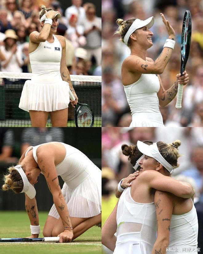 培养展开 培养展开