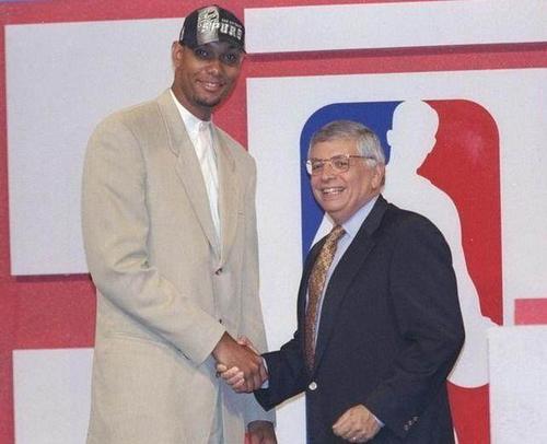 高速推进 高速推进